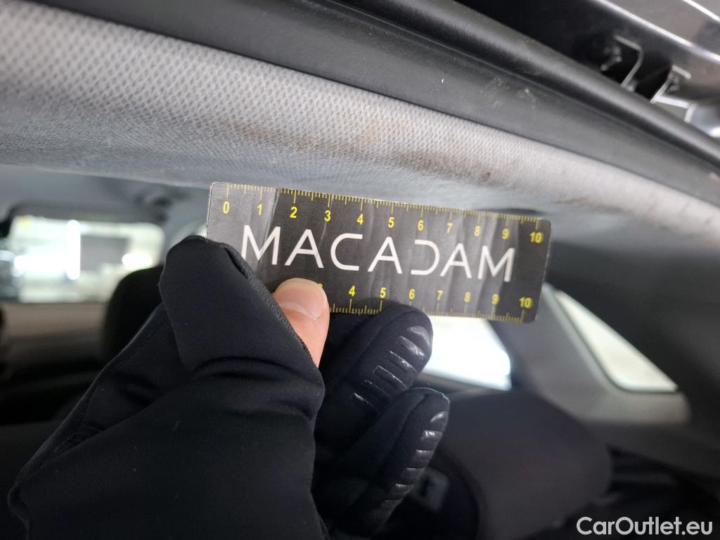  Hyundai  Konna HYUNDAI Kona / 2020 / 5P / SUV 1.0 T-GDI 120 HYBRID 48V BUSINESS #44