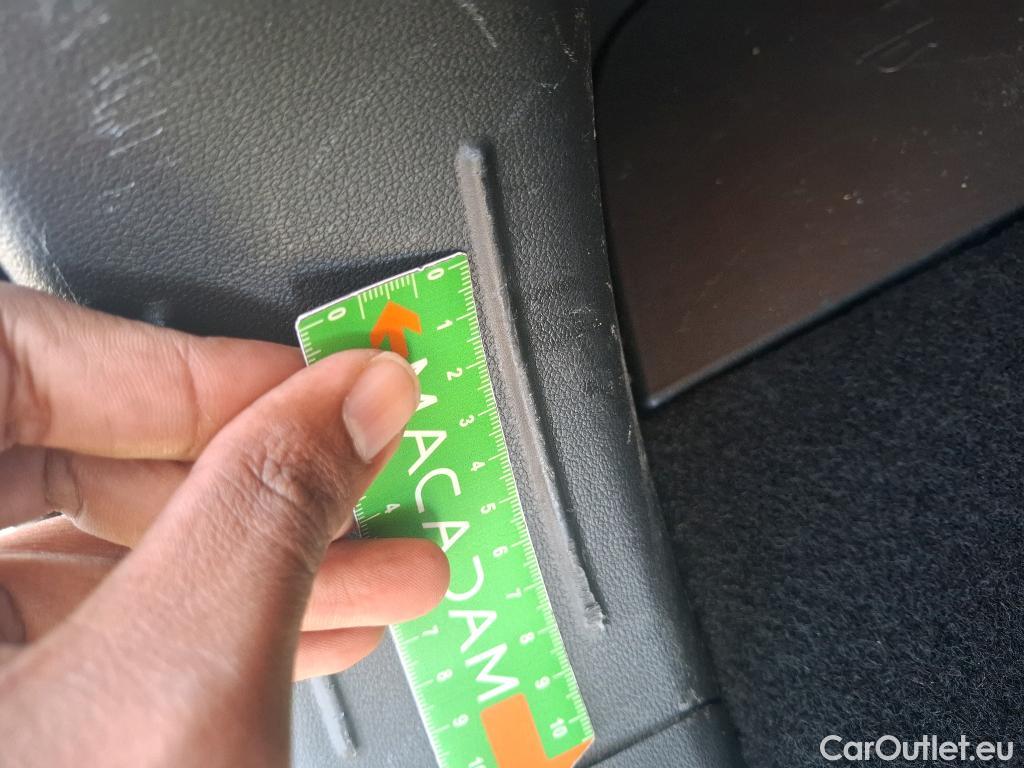  Hyundai  Tucson HYUNDAI  / 2020 / 5P / SUV 1.6 PHEV 265 HTRAC CREATIVE 4WD AUTO #46