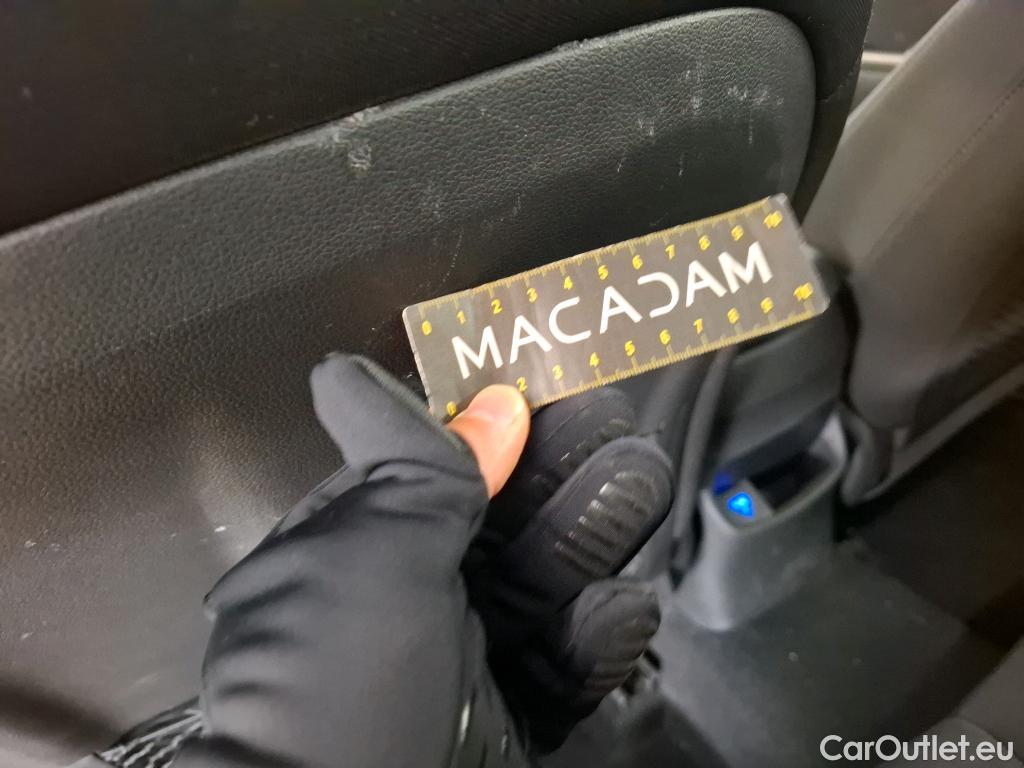  Hyundai  Konna HYUNDAI Kona / 2020 / 5P / SUV 1.0 T-GDI 120 HYBRID 48V BUSINESS #36