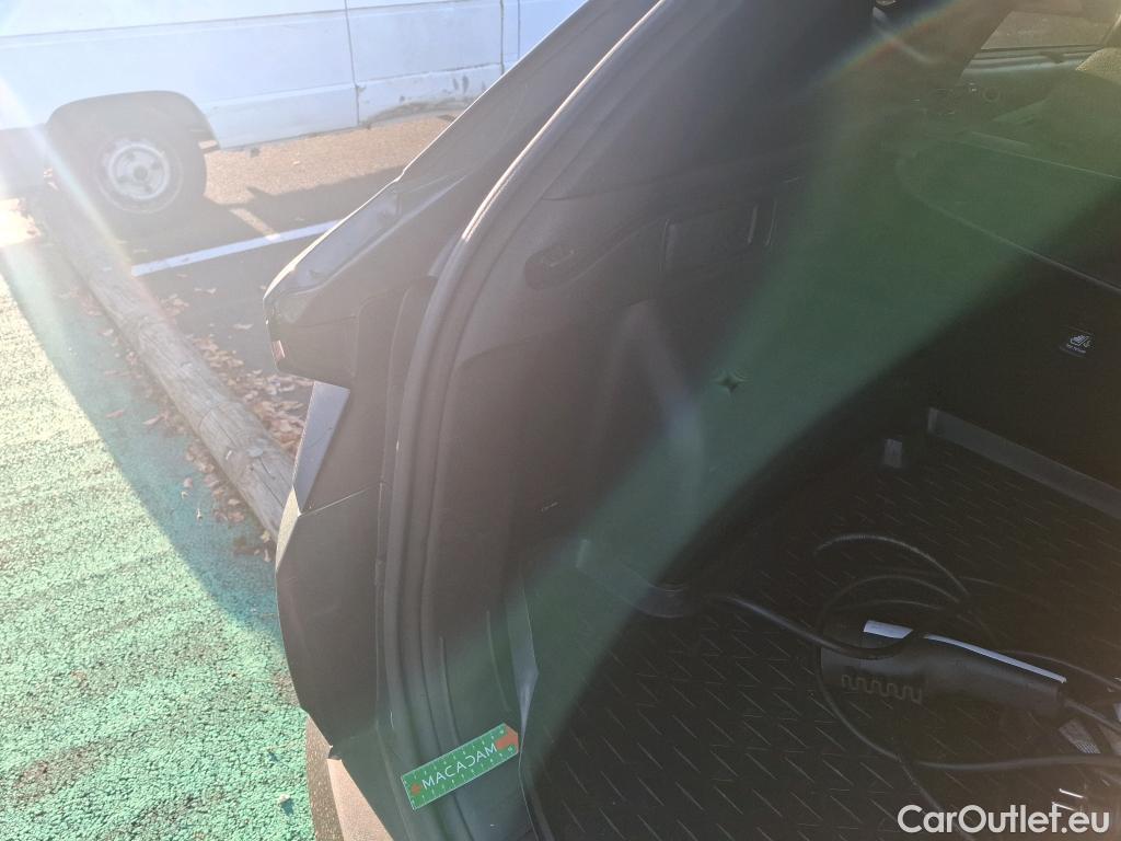  Hyundai  Tucson HYUNDAI  / 2020 / 5P / SUV 1.6 PHEV 265 HTRAC CREATIVE 4WD AUTO #41