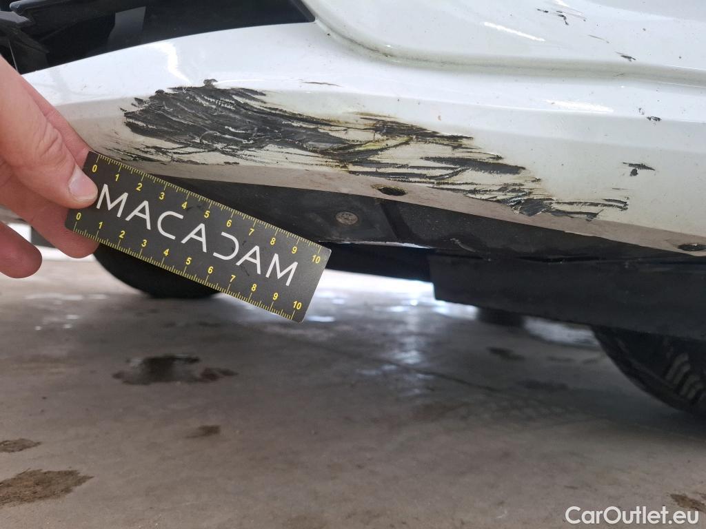  Renault  Clio  V Business 1.0 SCe 65CV BVM5 E6d #3