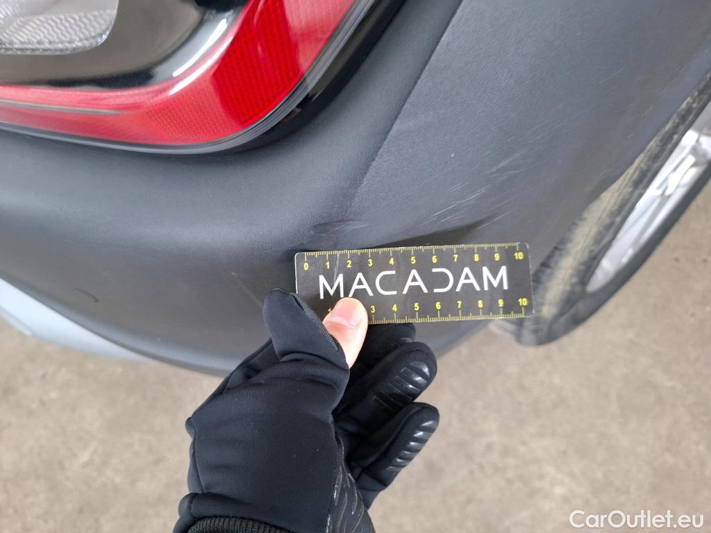  Hyundai  Konna HYUNDAI Kona / 2020 / 5P / SUV 1.0 T-GDI 120 HYBRID 48V BUSINESS #59