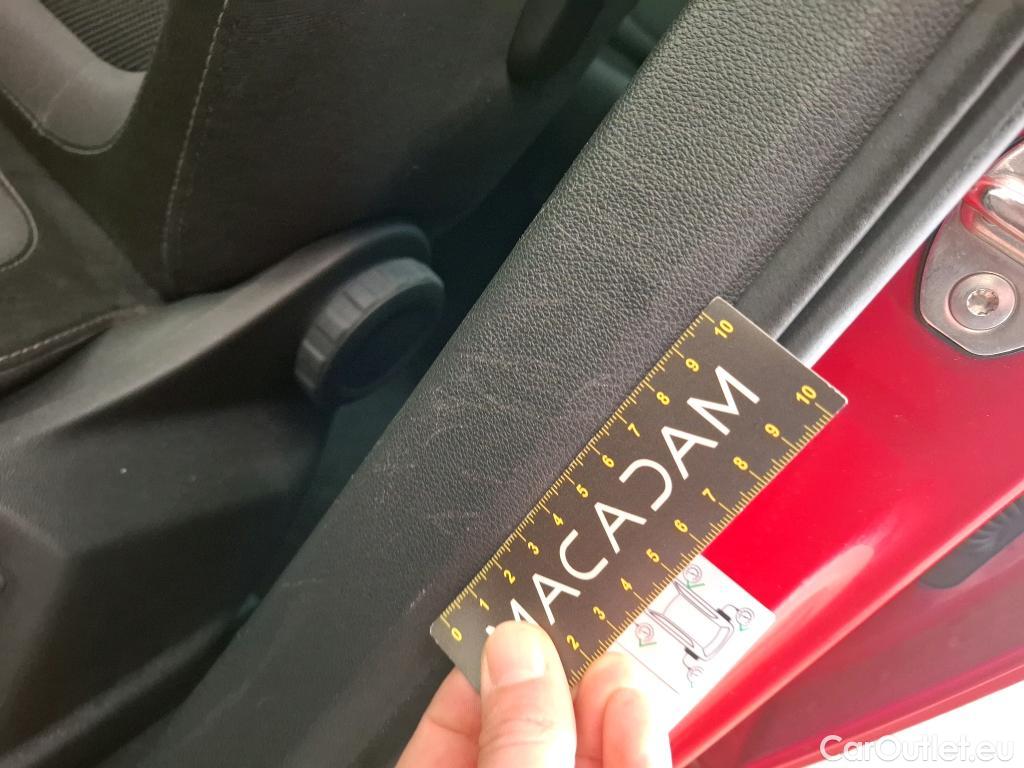  Skoda  Kodiaq  Business 2.0 TDI 150CV BVA7 E6d #2