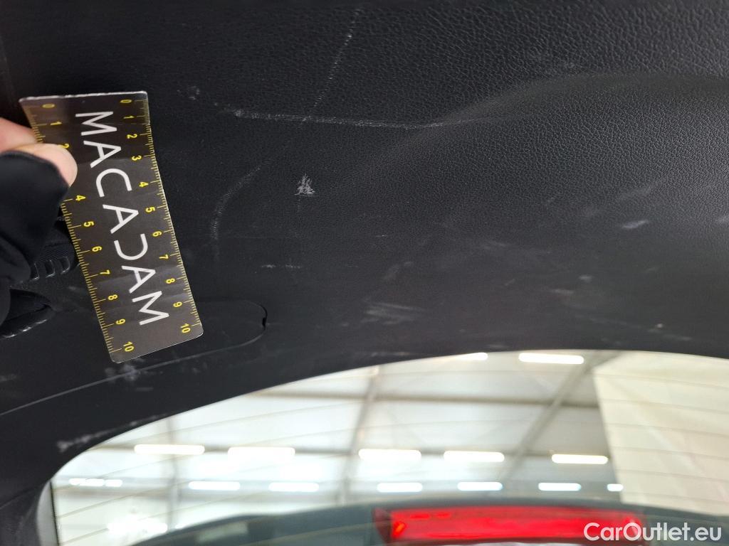  Hyundai  Konna HYUNDAI Kona / 2020 / 5P / SUV 1.0 T-GDI 120 HYBRID 48V BUSINESS #22