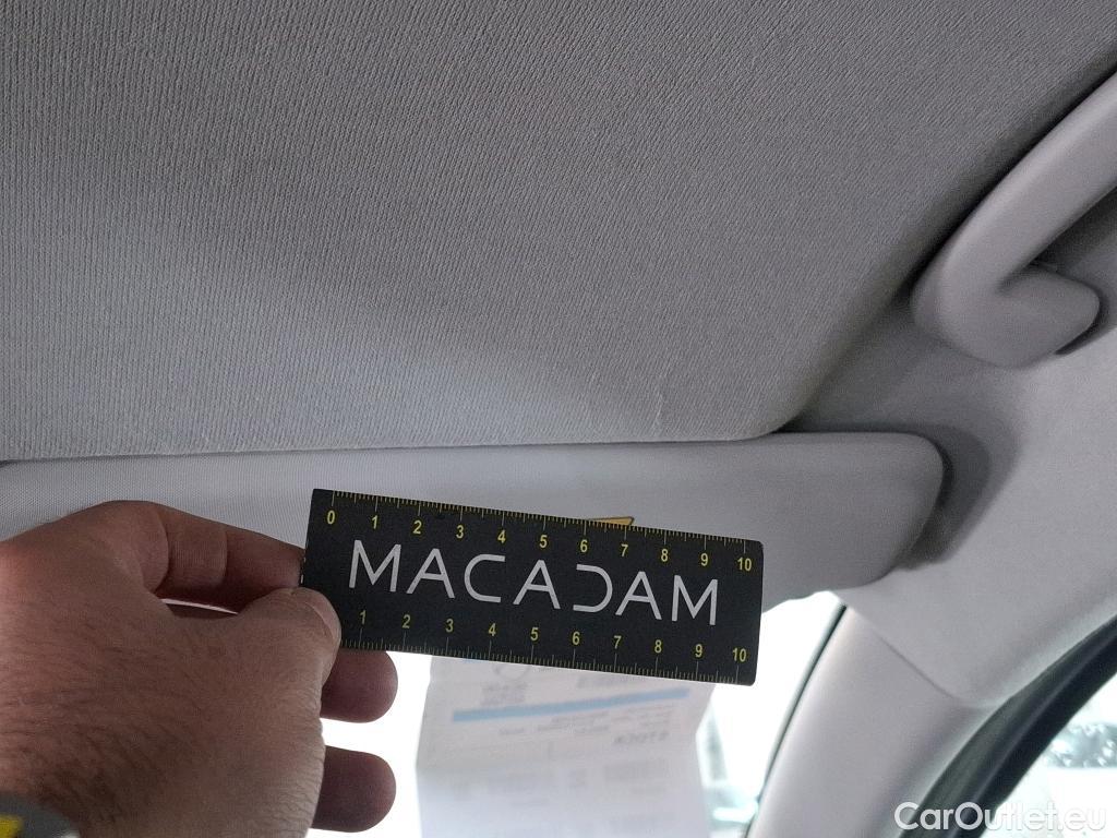  Renault  Clio  V Business 1.0 SCe 65CV BVM5 E6d #9