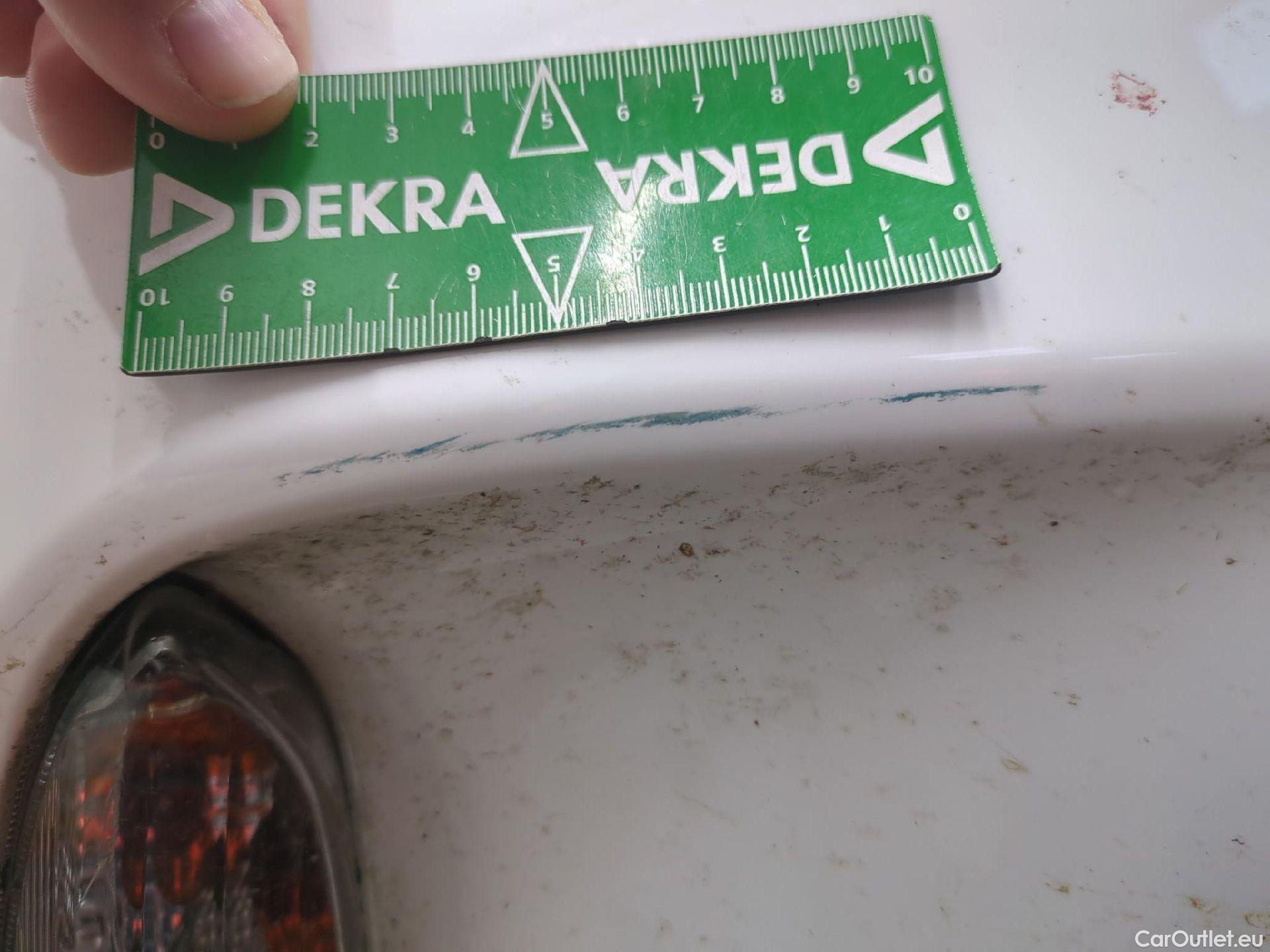  Toyota  Yaris Cross TOYOTA  Hybride / 2021 / 5P / SUV 1.5 HYBRID 116H DYNAMIC AUTO #2