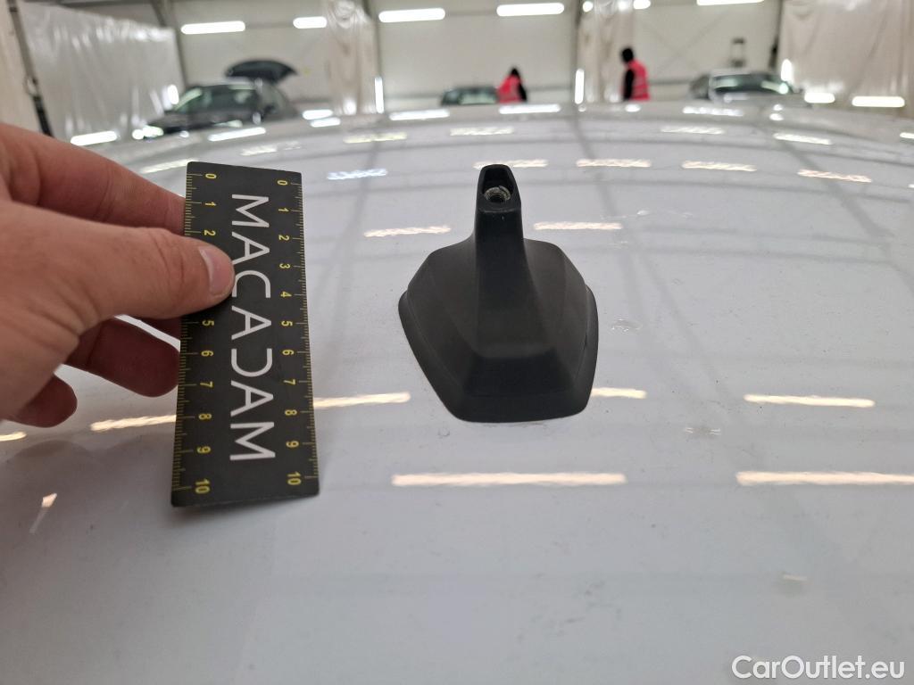  Renault  Clio  V Business 1.0 SCe 65CV BVM5 E6d #17