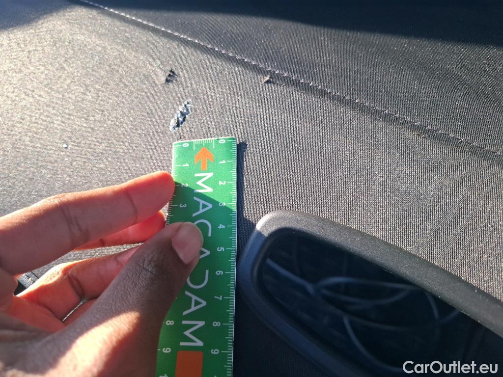  Hyundai  Tucson HYUNDAI  / 2020 / 5P / SUV 1.6 PHEV 265 HTRAC CREATIVE 4WD AUTO #34