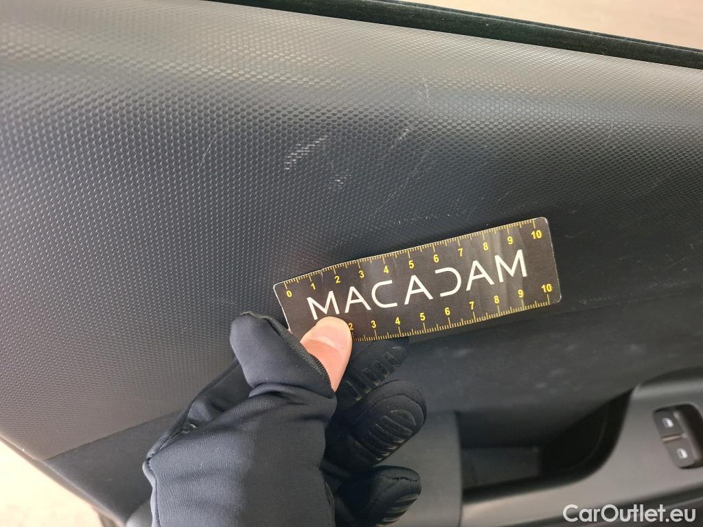  Hyundai  Konna HYUNDAI Kona / 2020 / 5P / SUV 1.0 T-GDI 120 HYBRID 48V BUSINESS #27