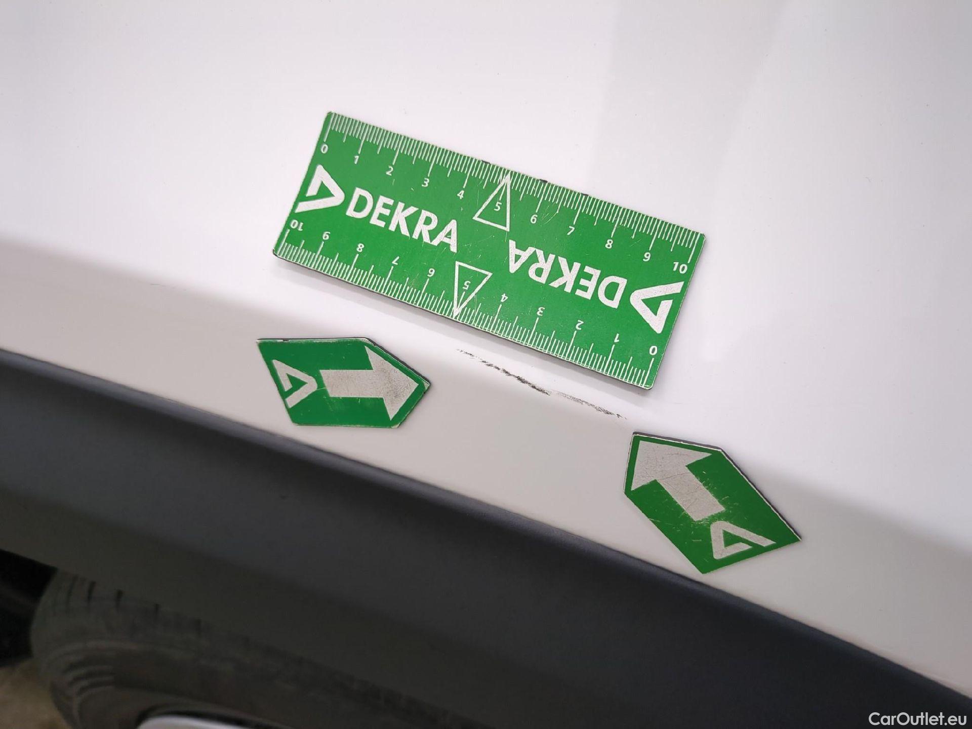  Toyota  Yaris Cross TOYOTA  Hybride / 2021 / 5P / SUV 1.5 HYBRID 116H DYNAMIC AUTO #9