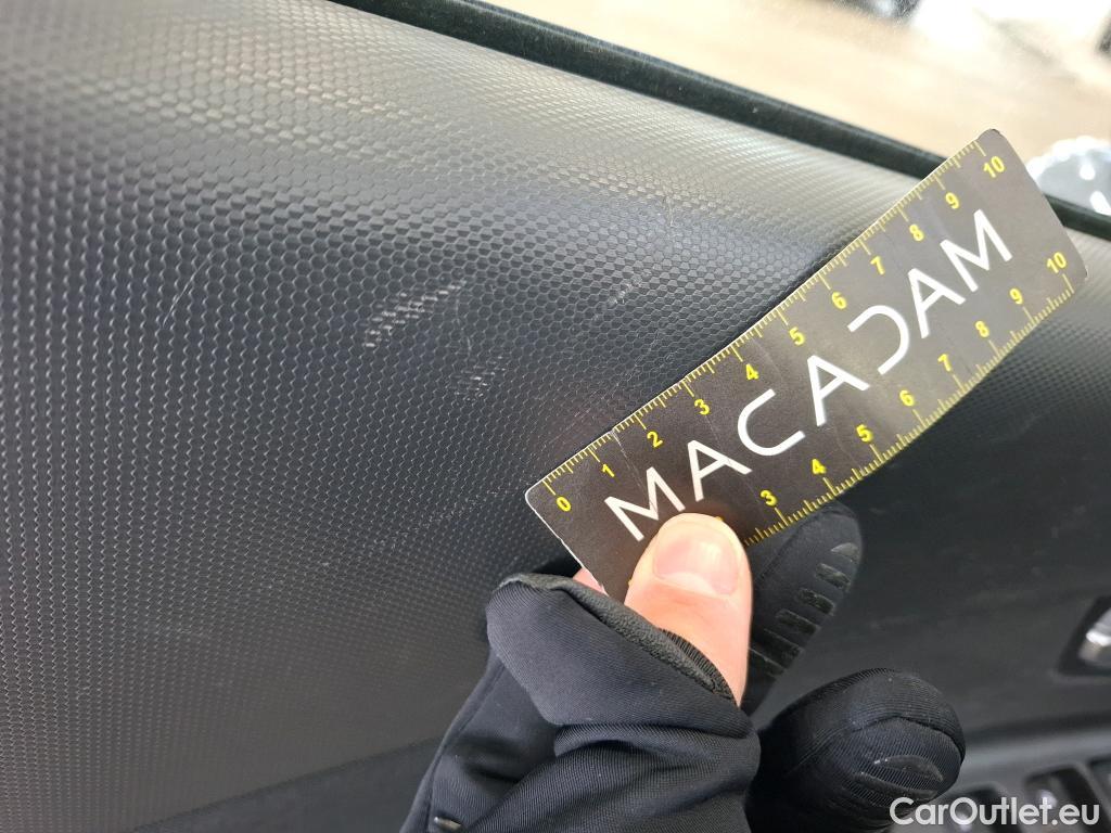  Hyundai  Konna HYUNDAI Kona / 2020 / 5P / SUV 1.0 T-GDI 120 HYBRID 48V BUSINESS #25