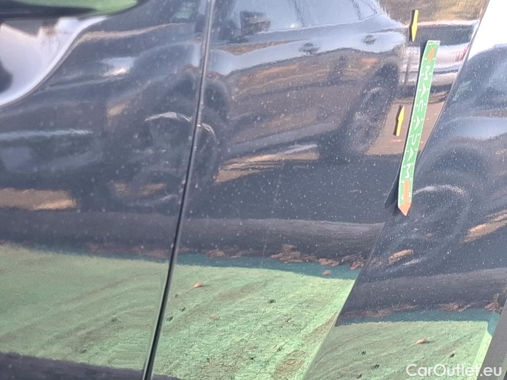  Hyundai  Tucson HYUNDAI  / 2020 / 5P / SUV 1.6 PHEV 265 HTRAC CREATIVE 4WD AUTO #52