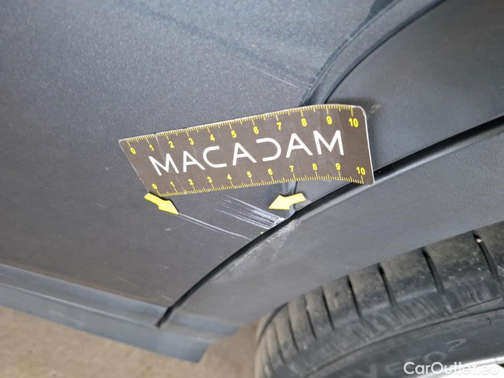  Hyundai  Konna HYUNDAI Kona / 2020 / 5P / SUV 1.0 T-GDI 120 HYBRID 48V BUSINESS #62