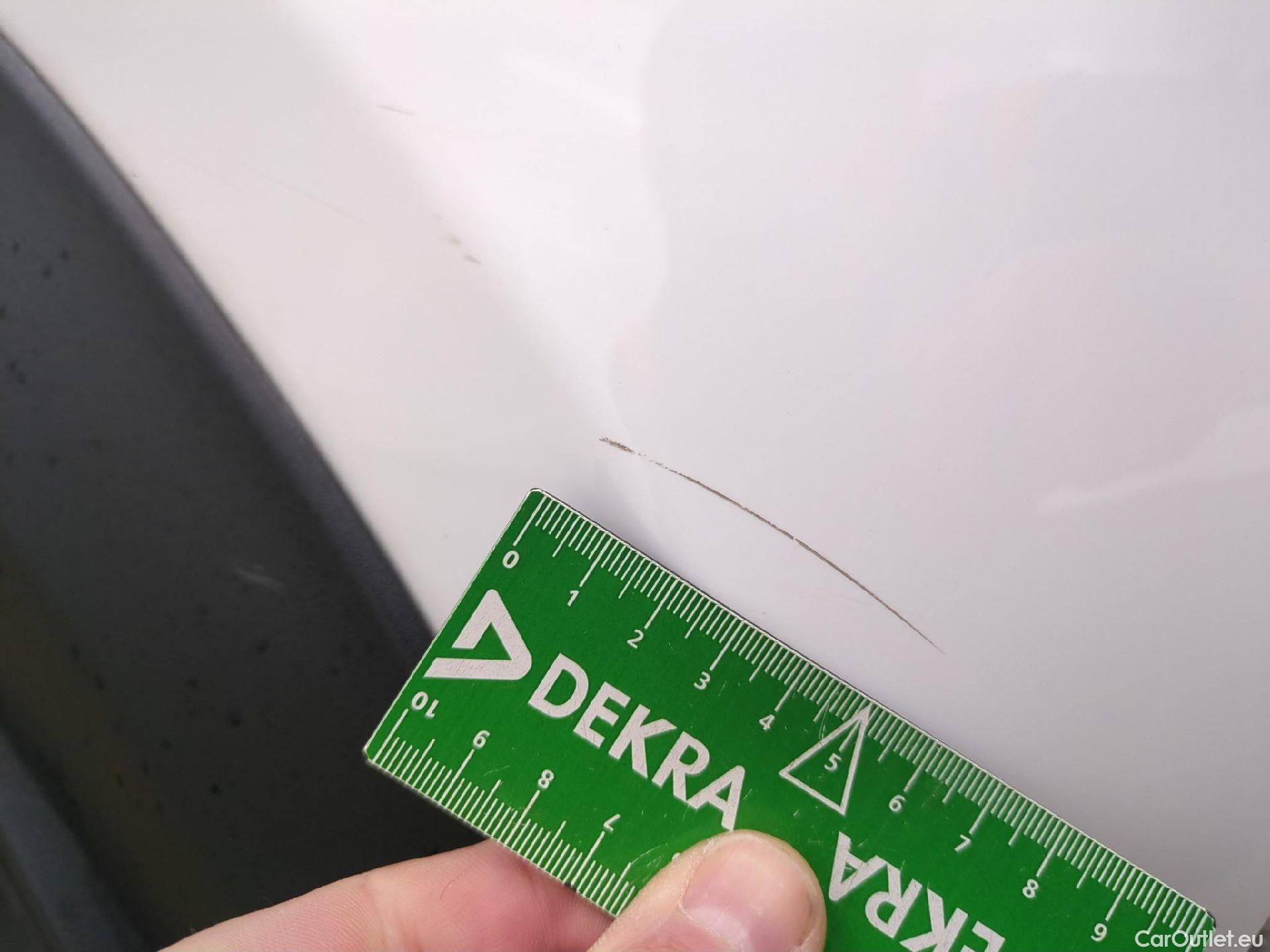  Toyota  Yaris Cross TOYOTA  Hybride / 2021 / 5P / SUV 1.5 HYBRID 116H DYNAMIC AUTO #7