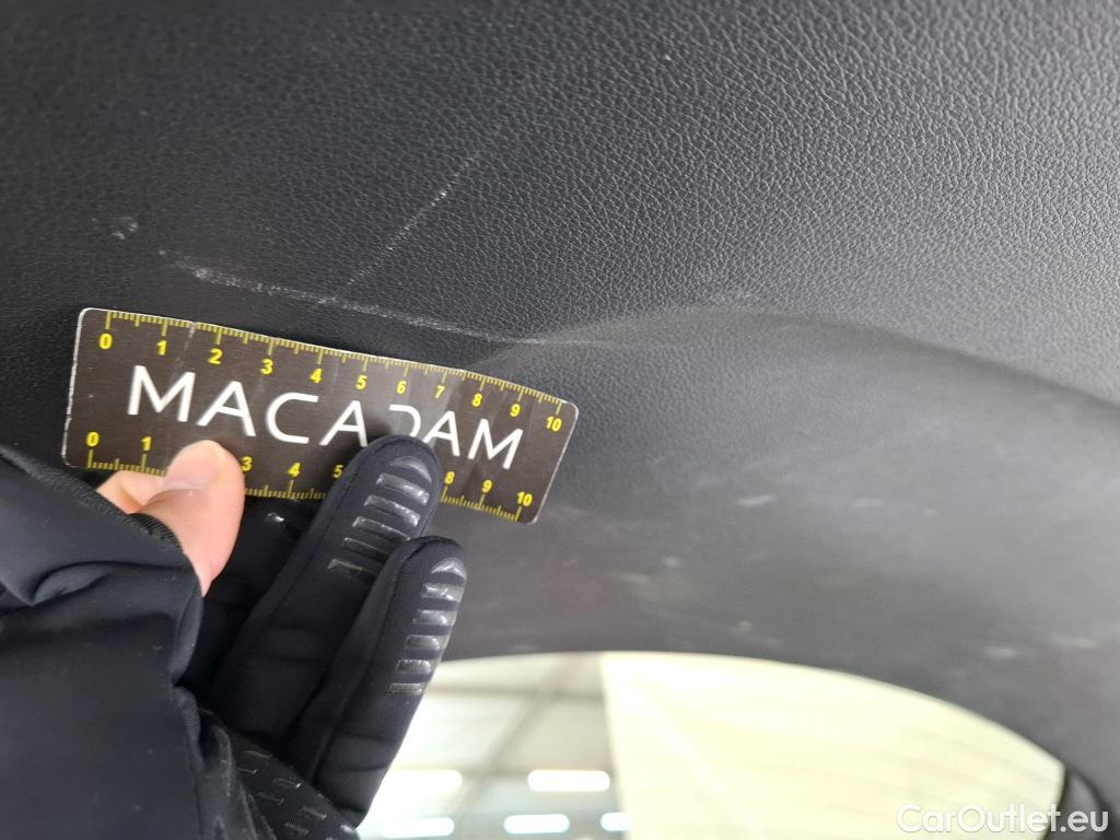  Hyundai  Konna HYUNDAI Kona / 2020 / 5P / SUV 1.0 T-GDI 120 HYBRID 48V BUSINESS #21