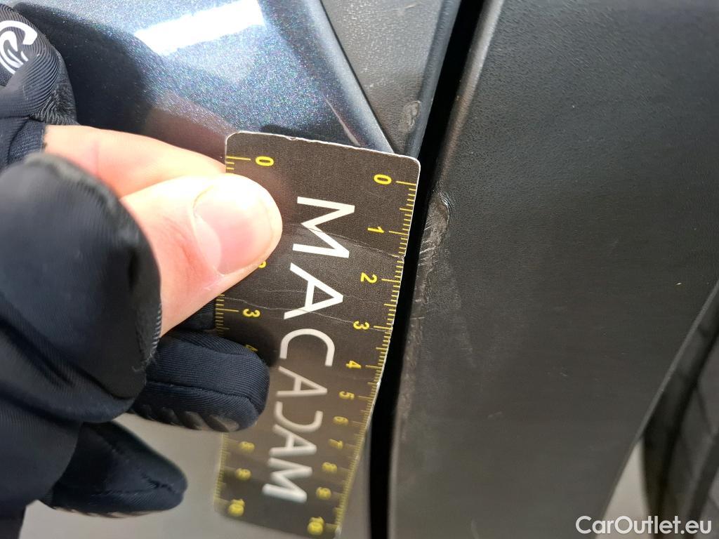  Hyundai  Konna HYUNDAI Kona / 2020 / 5P / SUV 1.0 T-GDI 120 HYBRID 48V BUSINESS #18