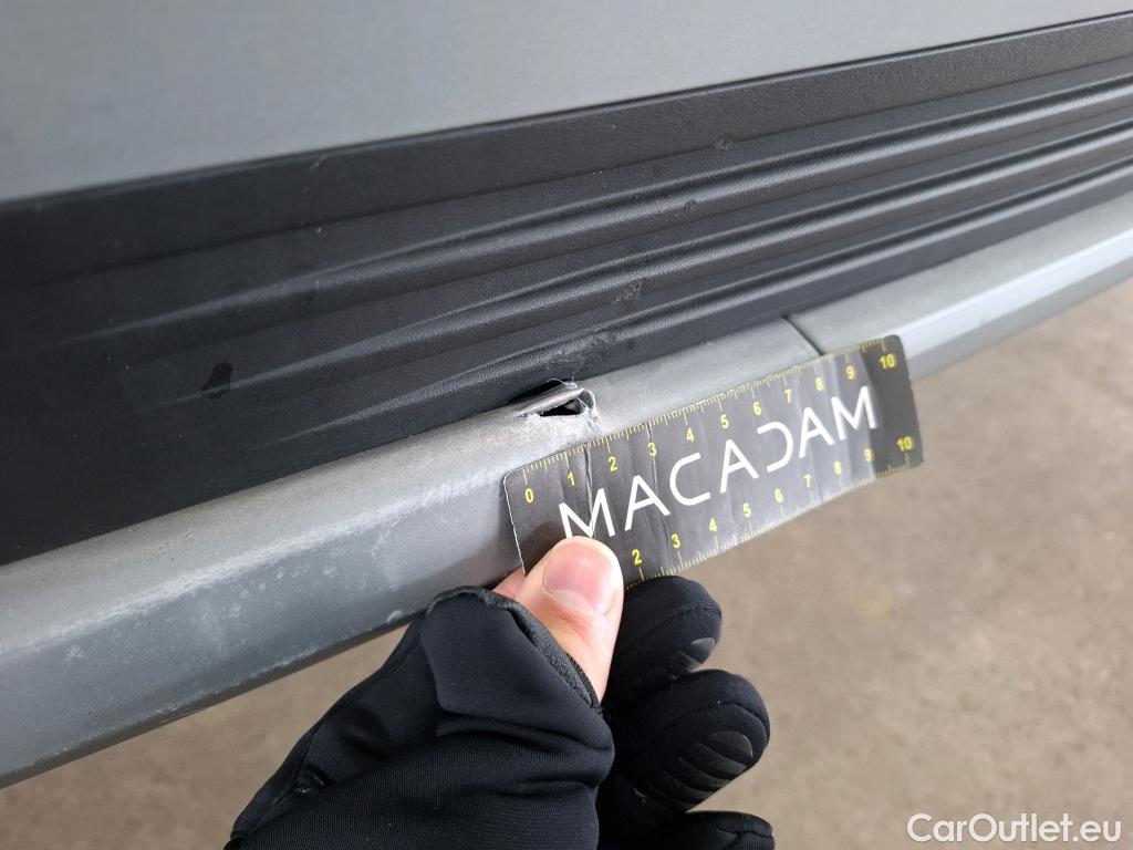  Hyundai  Konna HYUNDAI Kona / 2020 / 5P / SUV 1.0 T-GDI 120 HYBRID 48V BUSINESS #10