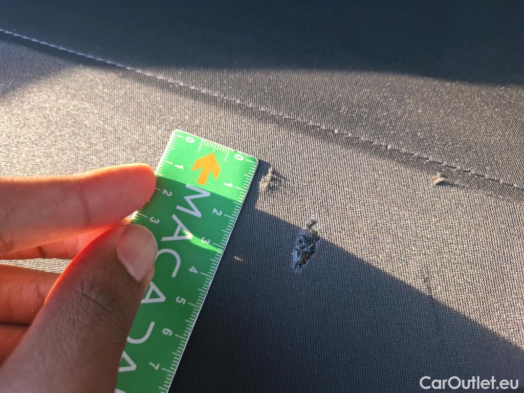  Hyundai  Tucson HYUNDAI  / 2020 / 5P / SUV 1.6 PHEV 265 HTRAC CREATIVE 4WD AUTO #35