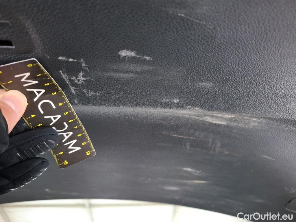  Hyundai  Konna HYUNDAI Kona / 2020 / 5P / SUV 1.0 T-GDI 120 HYBRID 48V BUSINESS #23