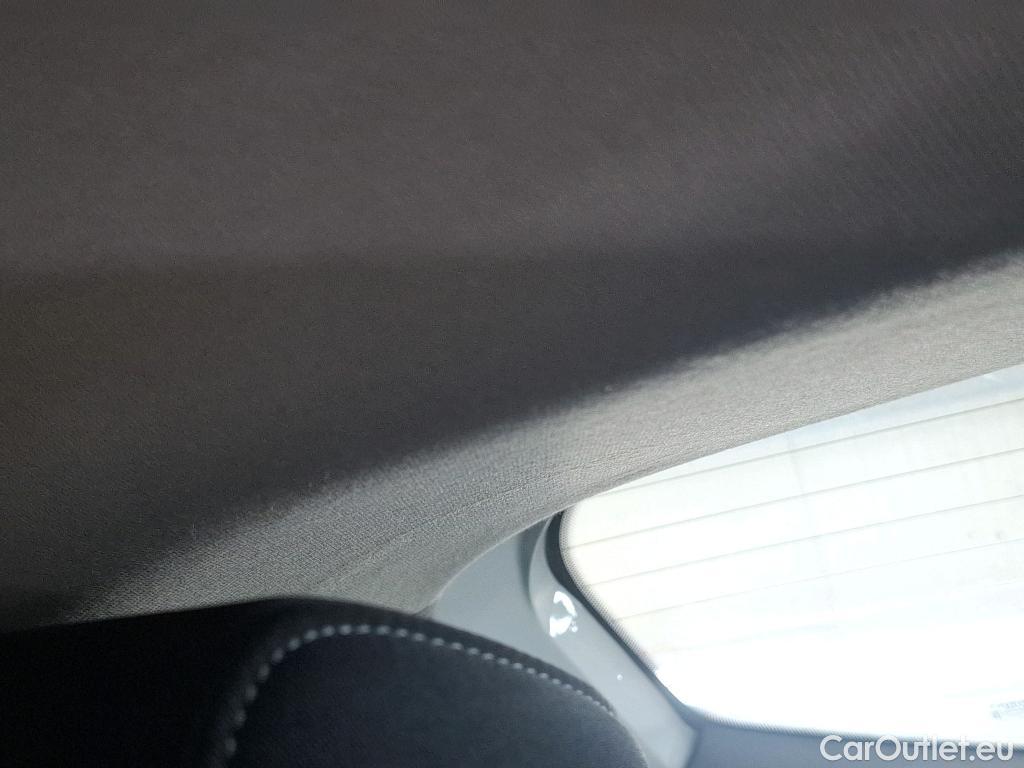  Renault  Clio  V Business 1.0 SCe 65CV BVM5 E6d #10