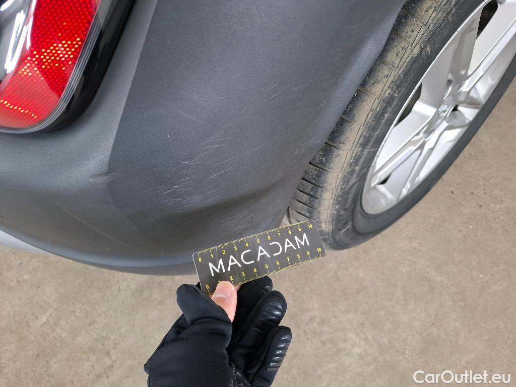  Hyundai  Konna HYUNDAI Kona / 2020 / 5P / SUV 1.0 T-GDI 120 HYBRID 48V BUSINESS #60