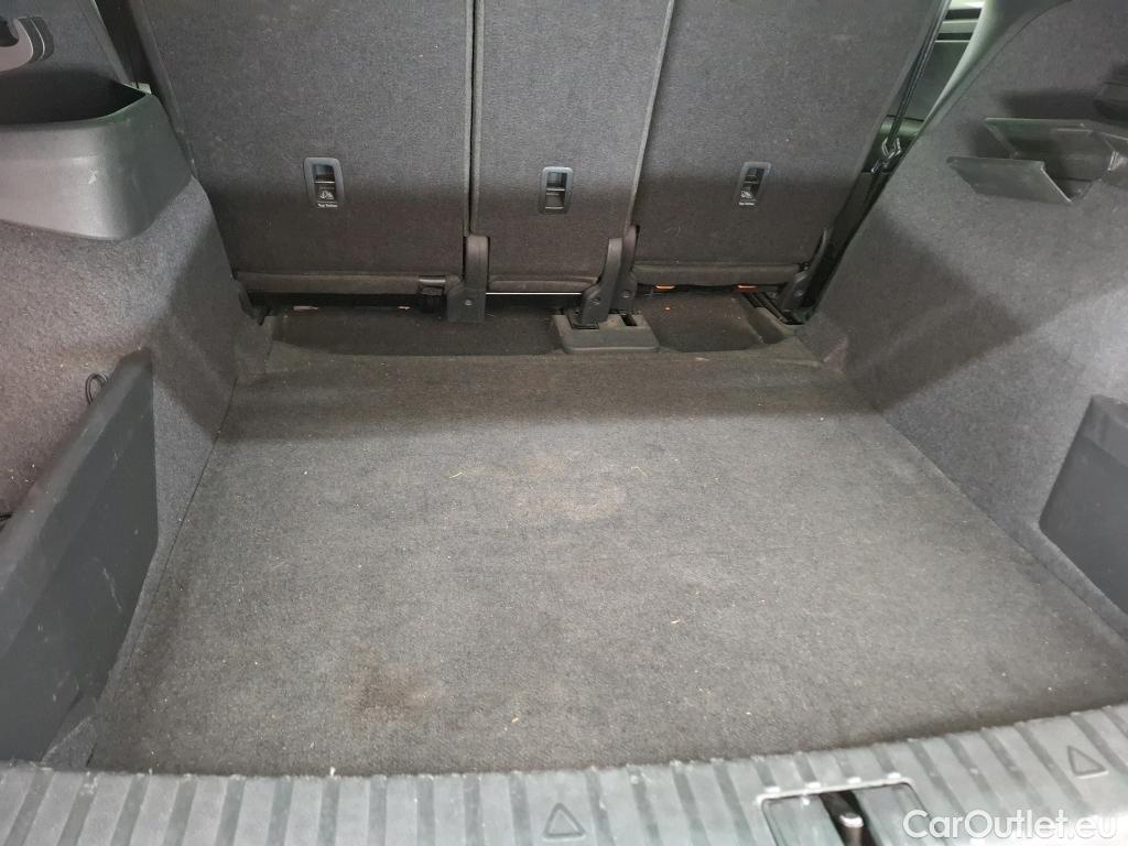  Skoda  Kodiaq  Business 2.0 TDI 150CV BVA7 E6d #4