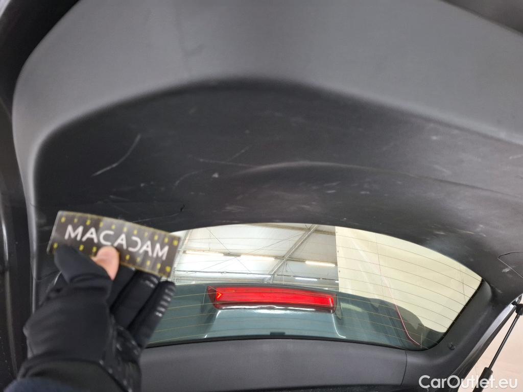  Hyundai  Konna HYUNDAI Kona / 2020 / 5P / SUV 1.0 T-GDI 120 HYBRID 48V BUSINESS #19