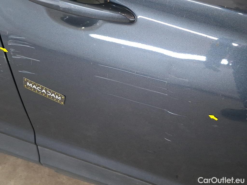  Hyundai  Konna HYUNDAI Kona / 2020 / 5P / SUV 1.0 T-GDI 120 HYBRID 48V BUSINESS #8