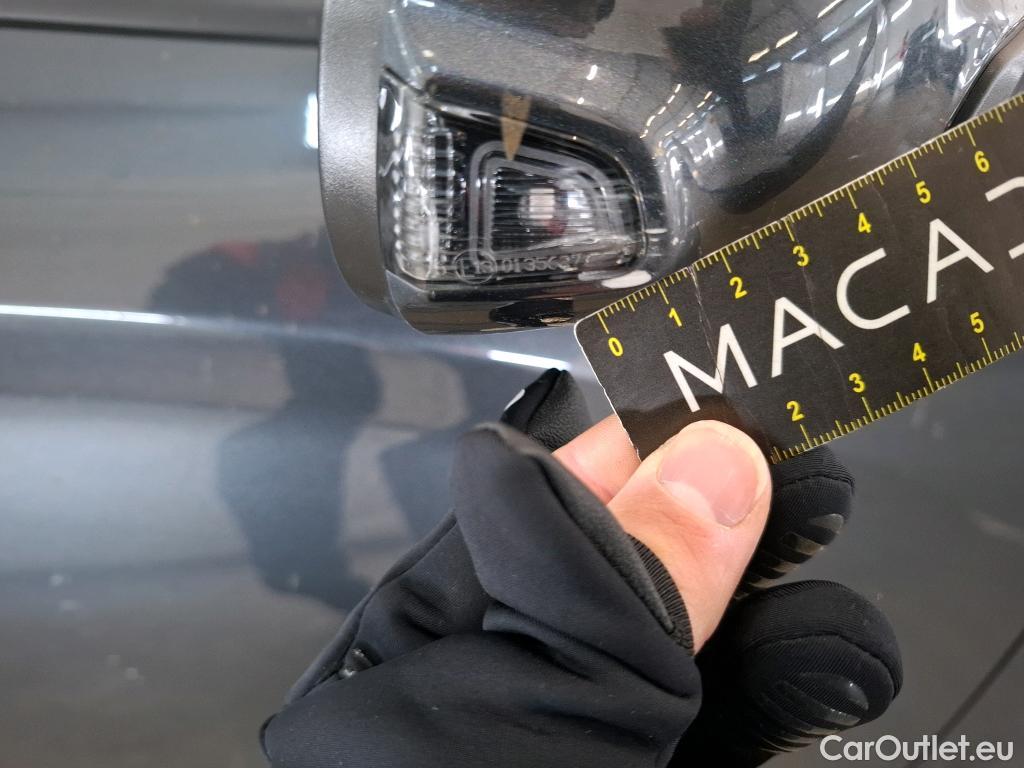  Hyundai  Konna HYUNDAI Kona / 2020 / 5P / SUV 1.0 T-GDI 120 HYBRID 48V BUSINESS #52