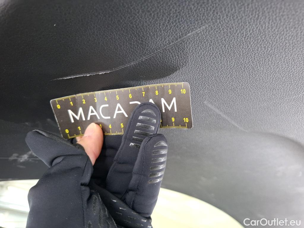  Hyundai  Konna HYUNDAI Kona / 2020 / 5P / SUV 1.0 T-GDI 120 HYBRID 48V BUSINESS #20