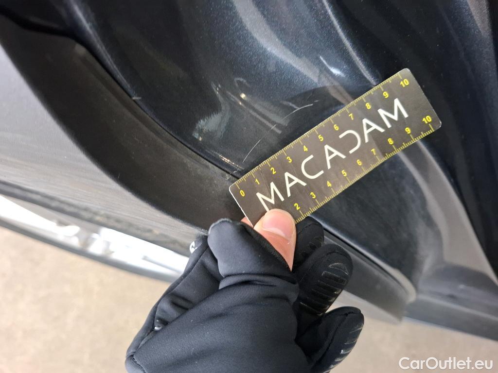  Hyundai  Konna HYUNDAI Kona / 2020 / 5P / SUV 1.0 T-GDI 120 HYBRID 48V BUSINESS #56