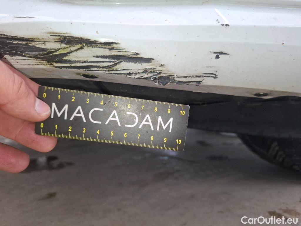  Renault  Clio  V Business 1.0 SCe 65CV BVM5 E6d #4