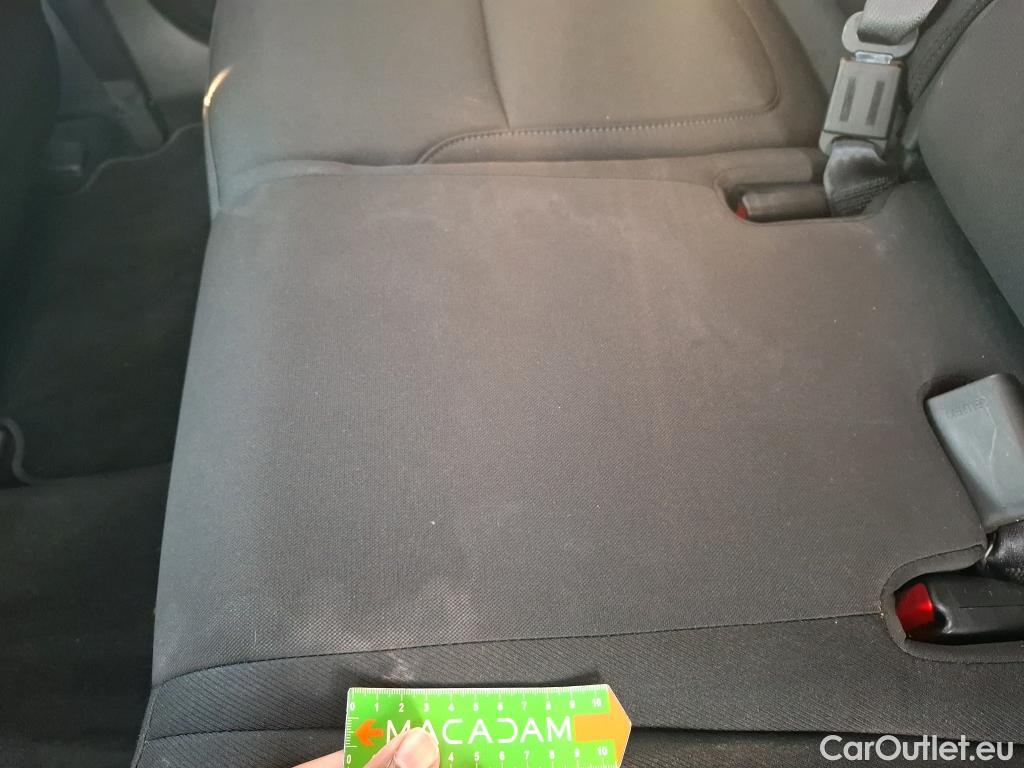  Hyundai  Tucson HYUNDAI  / 2020 / 5P / SUV 1.6 PHEV 265 HTRAC CREATIVE 4WD AUTO #59