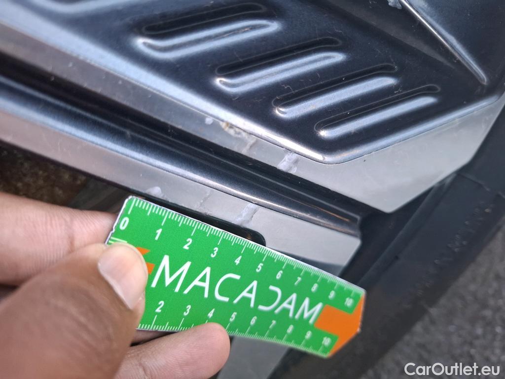  Hyundai  Tucson HYUNDAI  / 2020 / 5P / SUV 1.6 PHEV 265 HTRAC CREATIVE 4WD AUTO #27