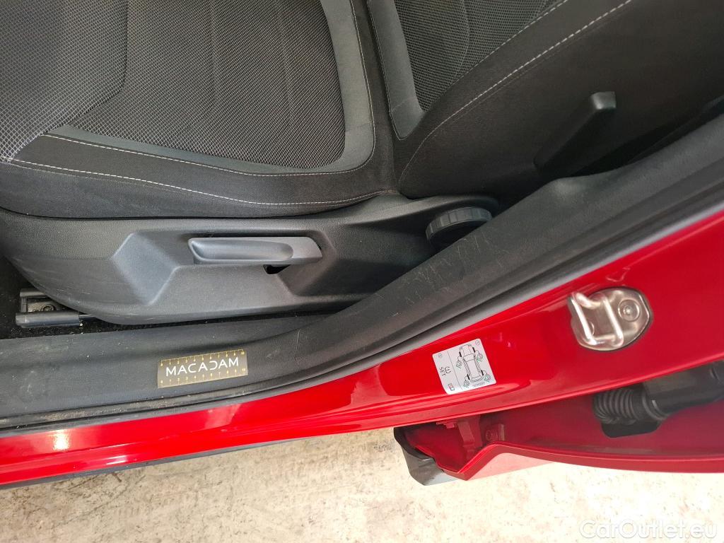  Skoda  Kodiaq  Business 2.0 TDI 150CV BVA7 E6d #1