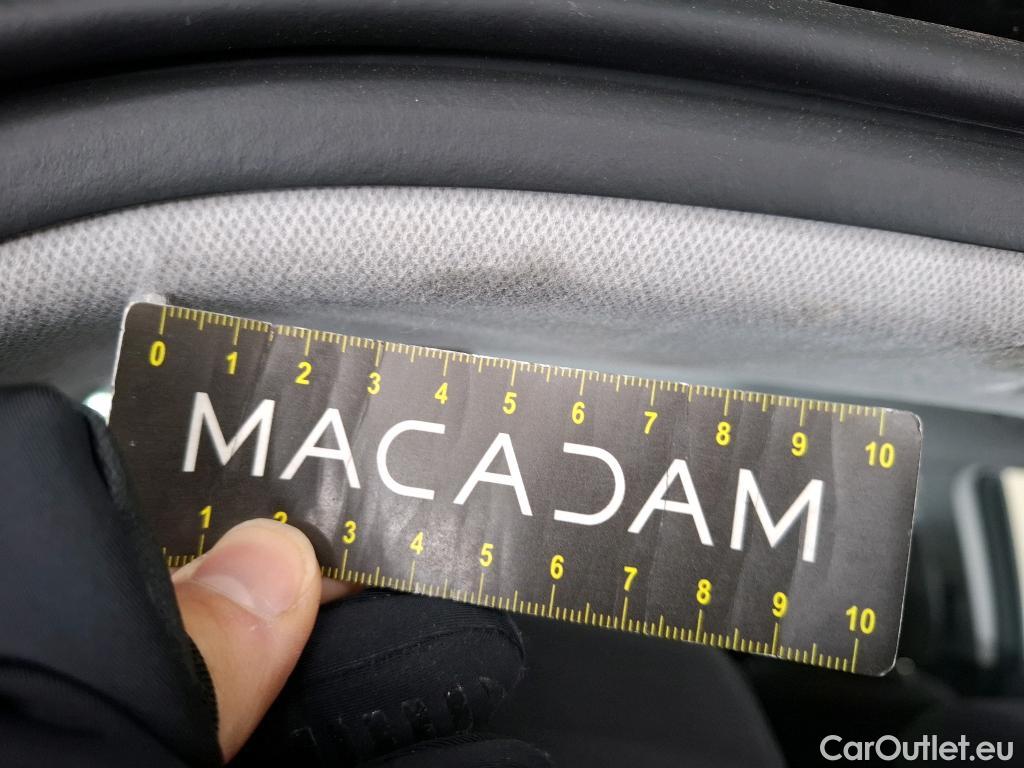  Hyundai  Konna HYUNDAI Kona / 2020 / 5P / SUV 1.0 T-GDI 120 HYBRID 48V BUSINESS #43