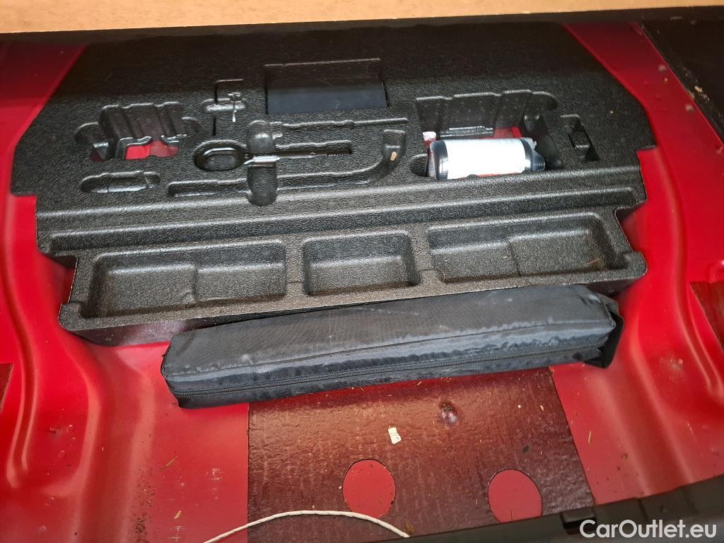  Skoda  Kodiaq  Business 2.0 TDI 150CV BVA7 E6d #3