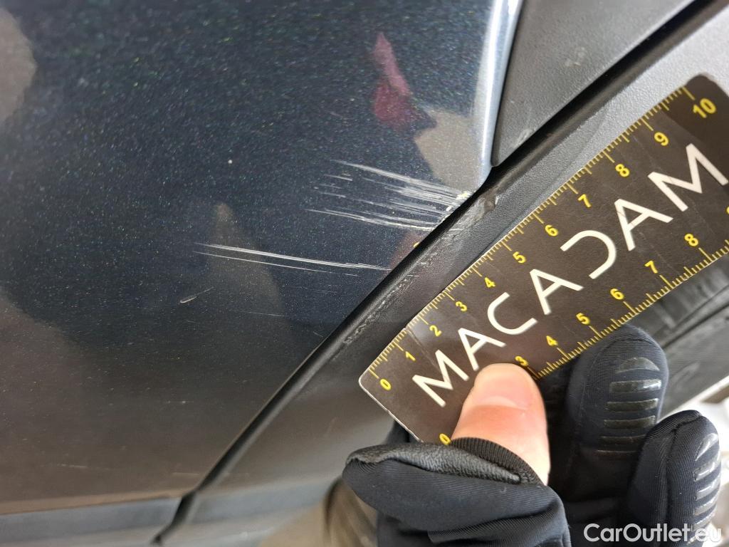  Hyundai  Konna HYUNDAI Kona / 2020 / 5P / SUV 1.0 T-GDI 120 HYBRID 48V BUSINESS #17