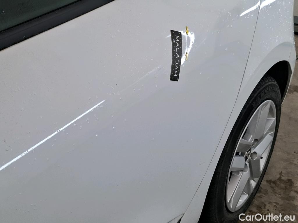  Renault  Clio  V Business 1.0 SCe 65CV BVM5 E6d #16