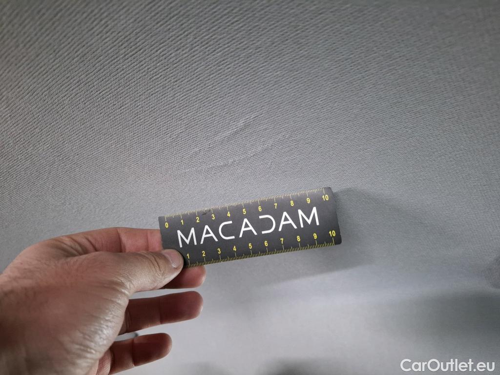  Renault  Clio  V Business 1.0 SCe 65CV BVM5 E6d #6