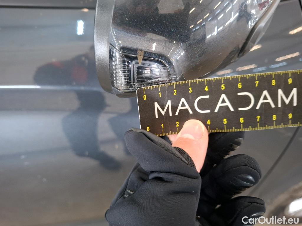  Hyundai  Konna HYUNDAI Kona / 2020 / 5P / SUV 1.0 T-GDI 120 HYBRID 48V BUSINESS #50