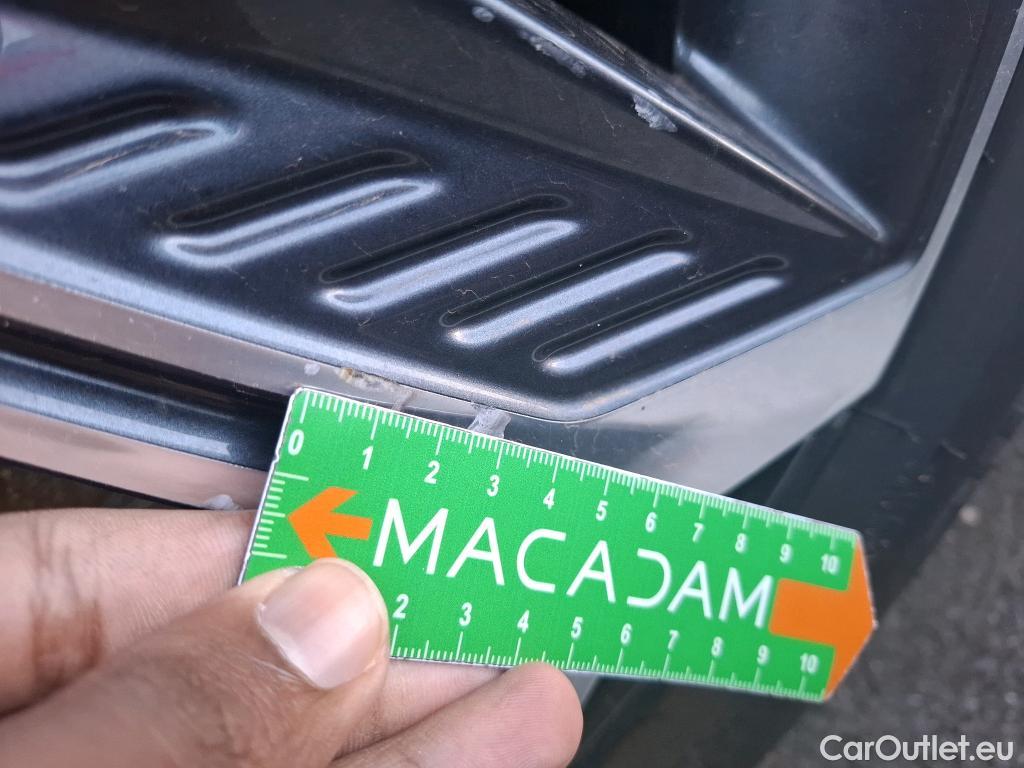  Hyundai  Tucson HYUNDAI  / 2020 / 5P / SUV 1.6 PHEV 265 HTRAC CREATIVE 4WD AUTO #24