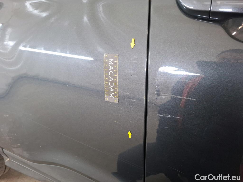  Hyundai  Konna HYUNDAI Kona / 2020 / 5P / SUV 1.0 T-GDI 120 HYBRID 48V BUSINESS #3