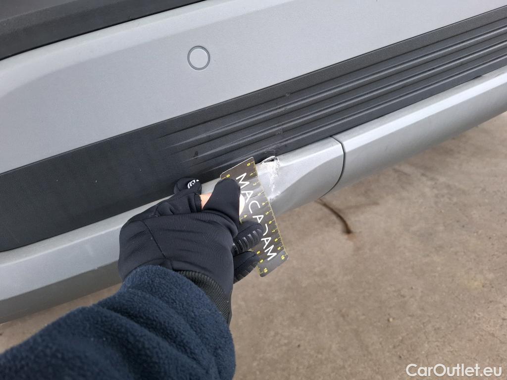  Hyundai  Konna HYUNDAI Kona / 2020 / 5P / SUV 1.0 T-GDI 120 HYBRID 48V BUSINESS #11