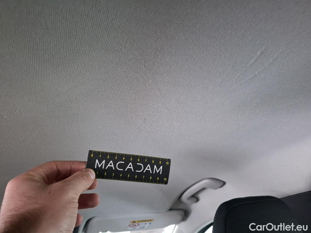  Renault  Clio  V Business 1.0 SCe 65CV BVM5 E6d #7