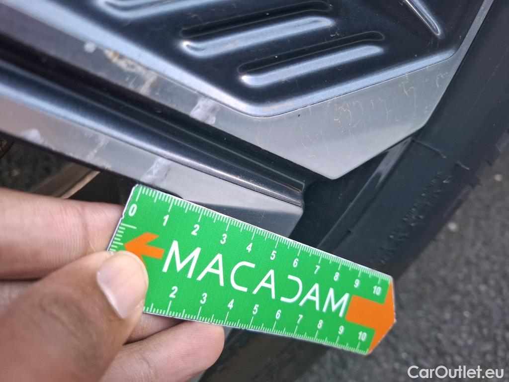  Hyundai  Tucson HYUNDAI  / 2020 / 5P / SUV 1.6 PHEV 265 HTRAC CREATIVE 4WD AUTO #26