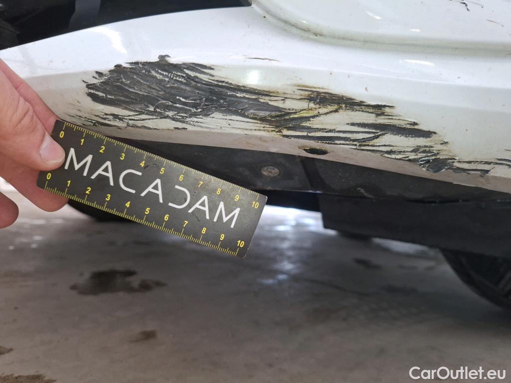  Renault  Clio  V Business 1.0 SCe 65CV BVM5 E6d #2