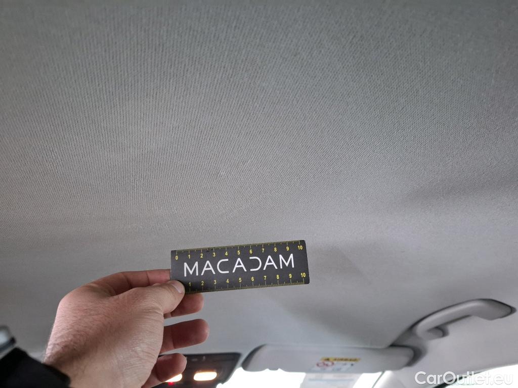  Renault  Clio  V Business 1.0 SCe 65CV BVM5 E6d #8