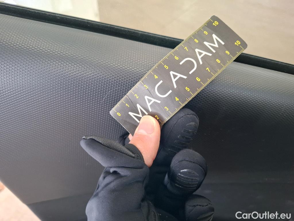  Hyundai  Konna HYUNDAI Kona / 2020 / 5P / SUV 1.0 T-GDI 120 HYBRID 48V BUSINESS #26