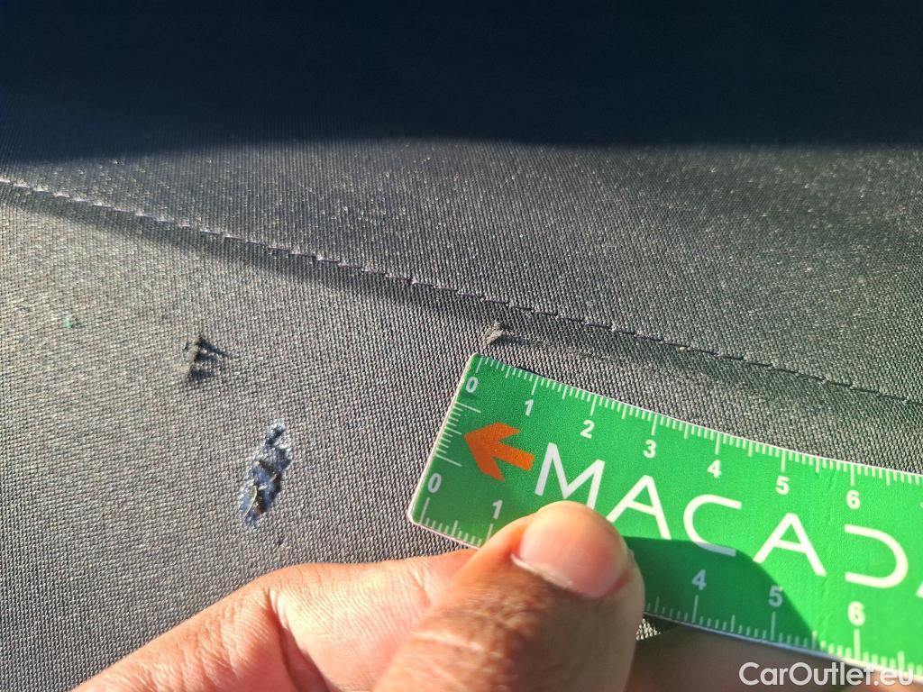  Hyundai  Tucson HYUNDAI  / 2020 / 5P / SUV 1.6 PHEV 265 HTRAC CREATIVE 4WD AUTO #36